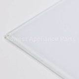 316406403 Frigidaire Glass