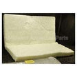 316406500 Frigidaire Insulation