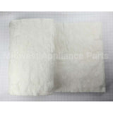 316406602 Frigidaire Insulation