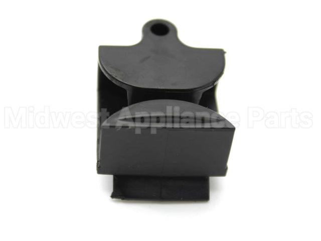 316407402 Frigidaire Glide