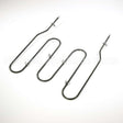 316407501 Frigidaire Element