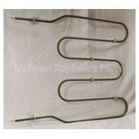 316407501 Frigidaire Element