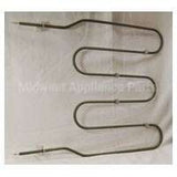 316407501 Frigidaire Element