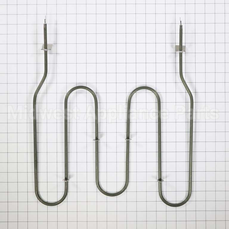 316407501 Frigidaire Element