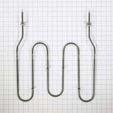 316407501 Frigidaire Element