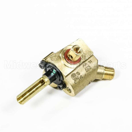 316412513 Frigidaire Valve