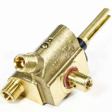 316412513 Frigidaire Discontinued