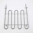 316413800 Frigidaire Element