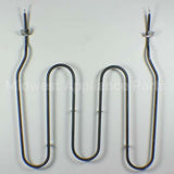 316415900 Frigidaire Element