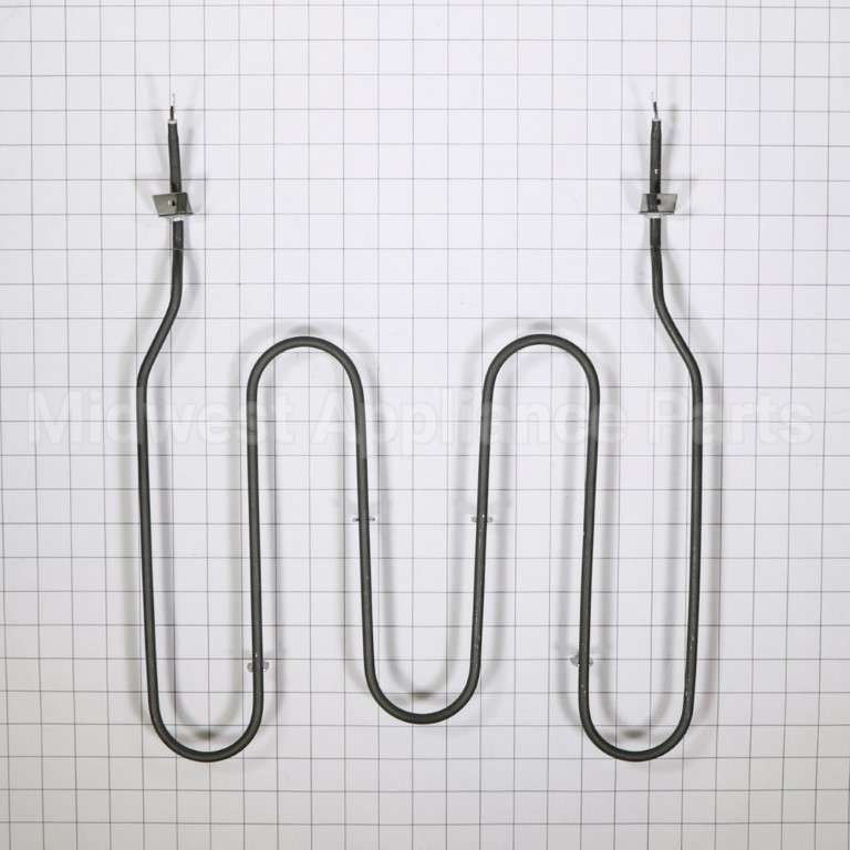 316415900 Frigidaire Element