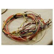 316416401 Frigidaire Harness