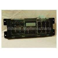 316418503 Frigidaire Clock/Timer