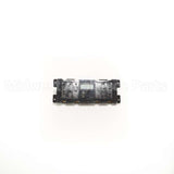 316418522 Frigidaire Clock/Timer