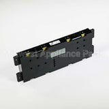 316418525 Frigidaire Control-Electrical