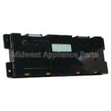 316418525 Frigidaire Control-Electrical