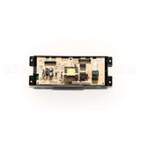 316418533 Frigidaire Clock/Timer