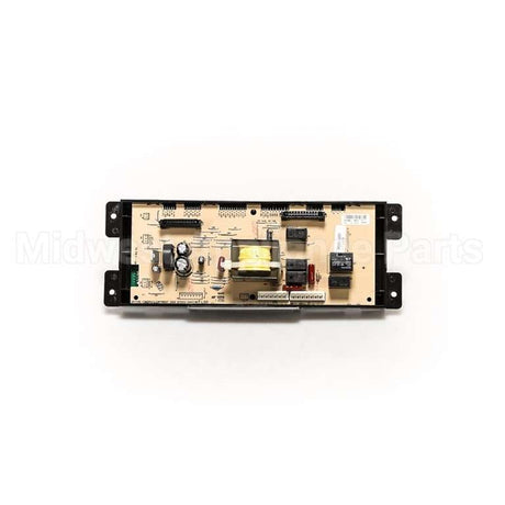 316418533 Frigidaire Clock/Timer