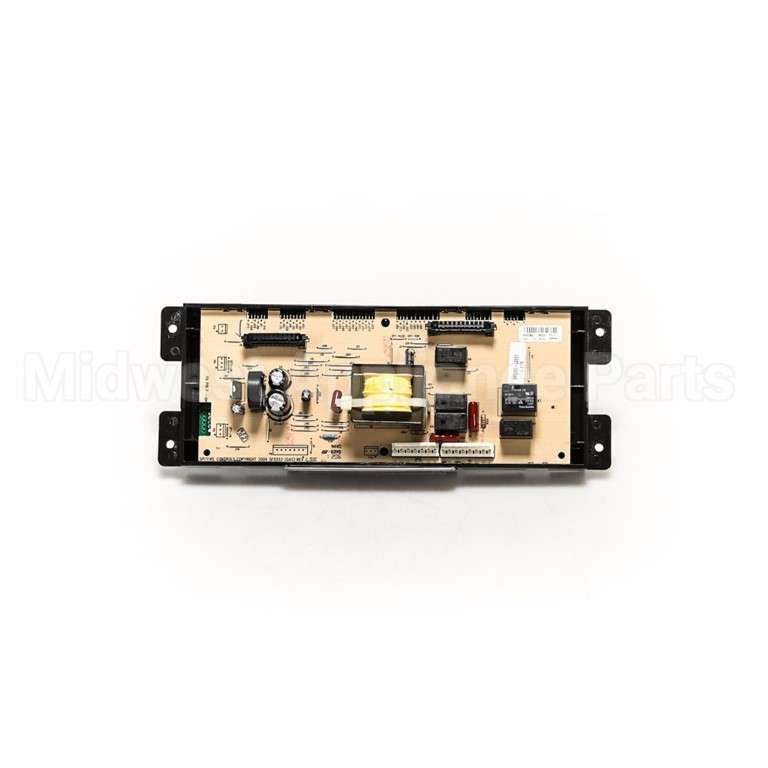 316418533 Frigidaire Clock/Timer