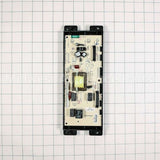 316418547 Frigidaire Clock/Timer