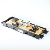 316418553 Frigidaire Control-Electrical
