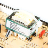 316418553 Frigidaire Control-Electrical