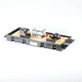 316418553 Frigidaire Control-Electrical