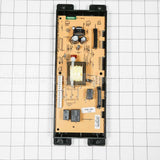 316418553 Frigidaire Control-Electrical