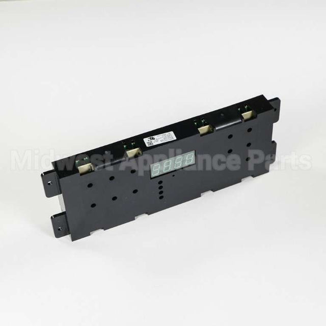 316418556 Frigidaire Control-Electrical