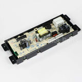 316418556 Frigidaire Control-Electrical