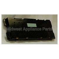 316418556 Frigidaire Control-Electrical