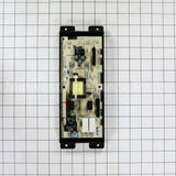 316418556 Frigidaire Control-Electrical