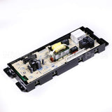 316418574 Frigidaire Control-Electrical