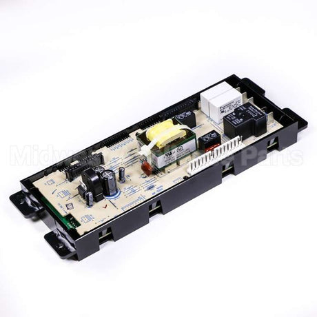 316418574 Frigidaire Control-Electrical
