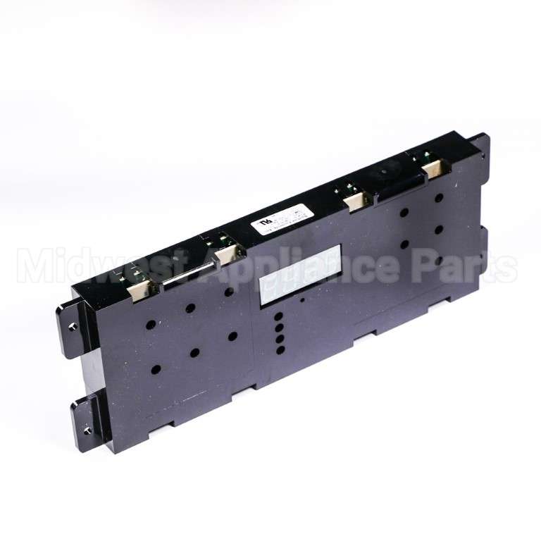 316418574 Frigidaire Control-Electrical