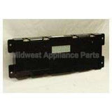316418574 Frigidaire Control-Electrical