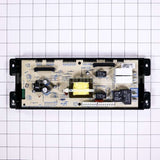316418574 Frigidaire Control-Electrical