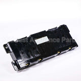 316418581 Frigidaire Clock/Timer