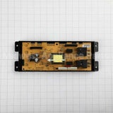 316418582 Frigidaire Clock/Timer