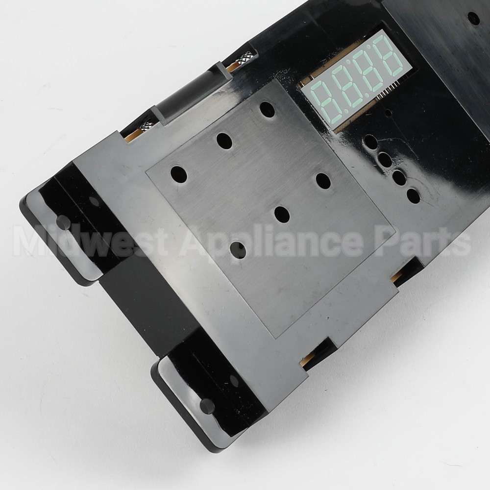 316418582 Frigidaire Clock/Timer