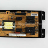316418582 Frigidaire Clock/Timer