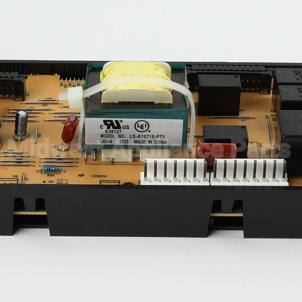 316418582 Frigidaire Clock/Timer