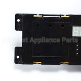 316418583 Frigidaire Clock/Timer