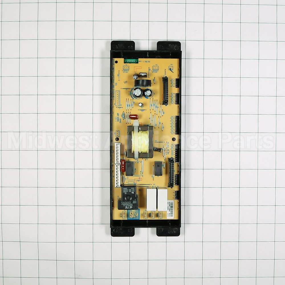 316418583 Frigidaire Clock/Timer