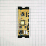 316418583 Frigidaire Clock/Timer