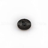 316418900 Frigidaire Screw