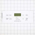 316419134 Frigidaire Overlay