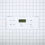 316419134 Frigidaire Overlay