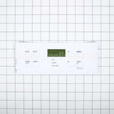316419134 Frigidaire Overlay