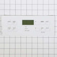316419137 Frigidaire Overlay