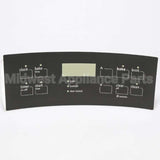 316419141 Frigidaire Overlay